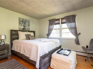 108 Thayer Rd, Higganum, CT 06441