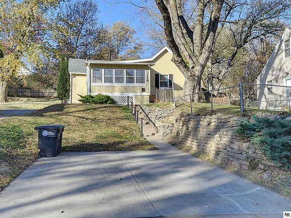 2nd image of 3116 N 57th St