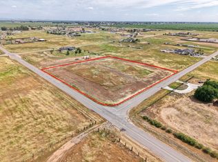 0 Dennis Rd, Madera, CA