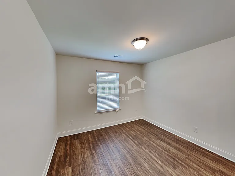 6200 Bridlewood Ln — Photo 16