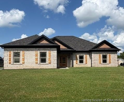 1st image of 12312 Greenbriar Boulevard