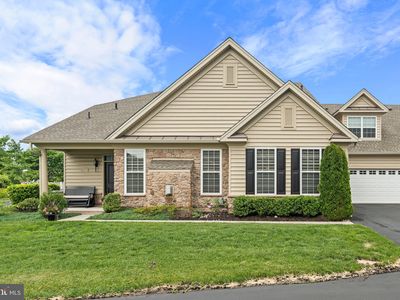 1255 Webb Dr, Perkasie, PA, 18944