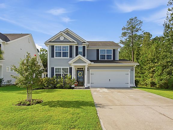 2nd image of 581 Yellow Leaf Ln