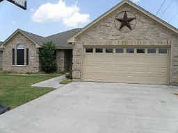 3rd image of 4415 B Bar Dr