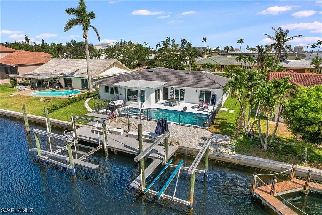 14701 Fair Havens Rd, Fort Myers, FL 33908 MLS 223033394 Zillow