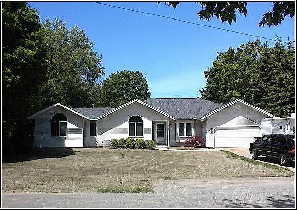 1st image of 6265 Oakhurst St
