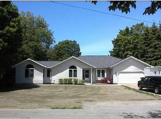 6265 Oakhurst St, Holland, MI 49423