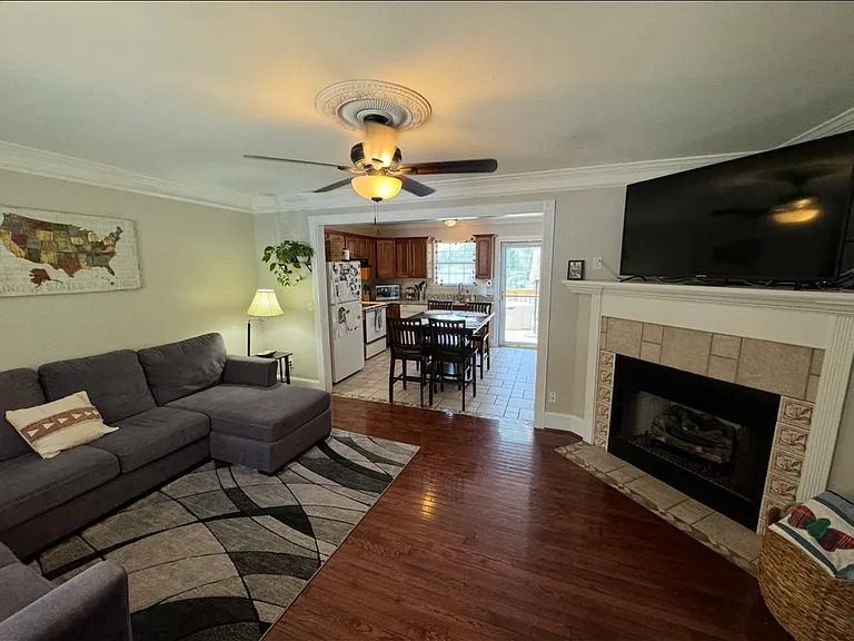 108 Aleda St #1 — Photo 6