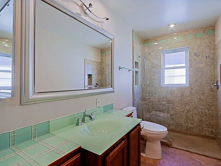 6203 N 12th Pl — Photo 49