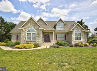 30637 Cypress Ln, Laurel, DE 19956