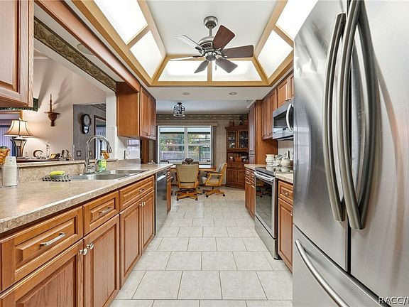 5th image of 9879 N Citrus Springs Blvd