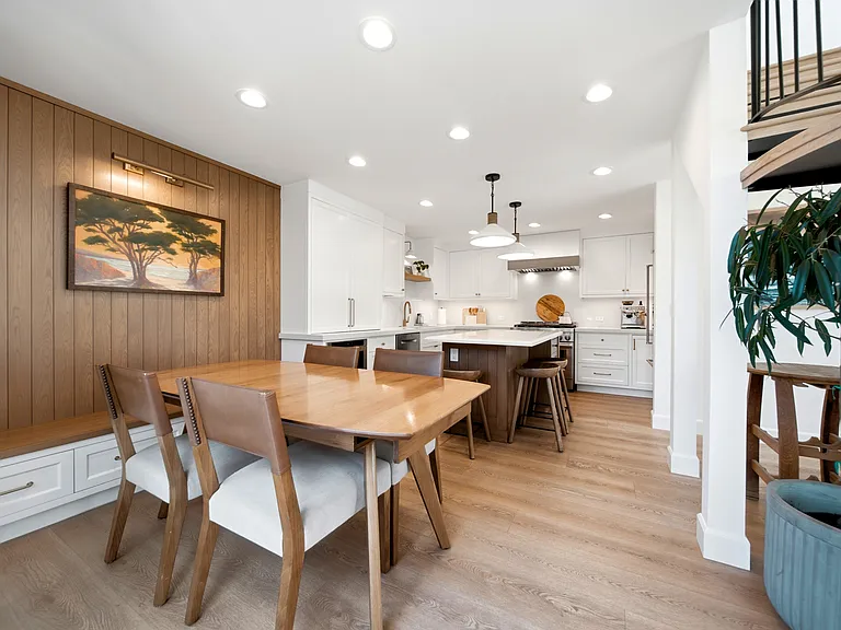 325 S Sierra Ave #44 — Photo 3
