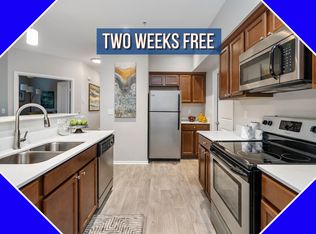 10234 194th St E #P302, Graham, WA 98338