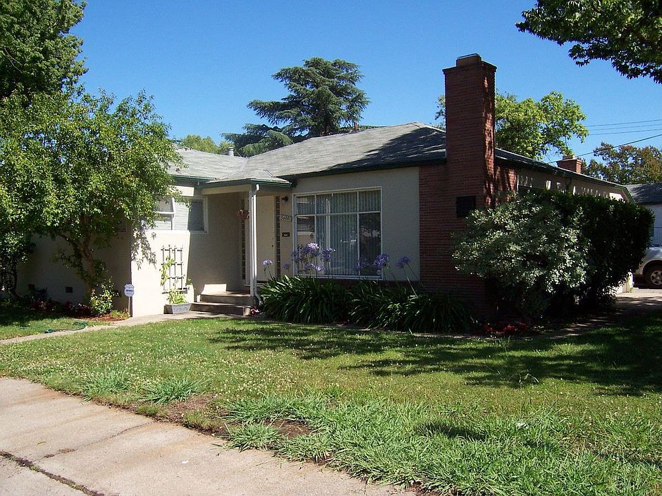 5600 7th Ave., Sacramento