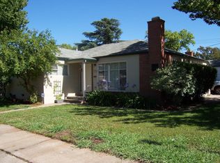 5600 7th Ave, Sacramento, CA