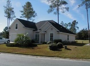 204 Braeburn Ln, Kingsland, GA 31548