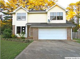 2540 Martin Rd, Birmingham, AL 35235