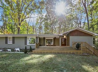 3027 Jodeco Dr, Jonesboro, GA 30236