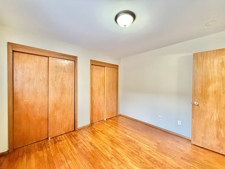2505 Calypso Rd #1 — Photo 11