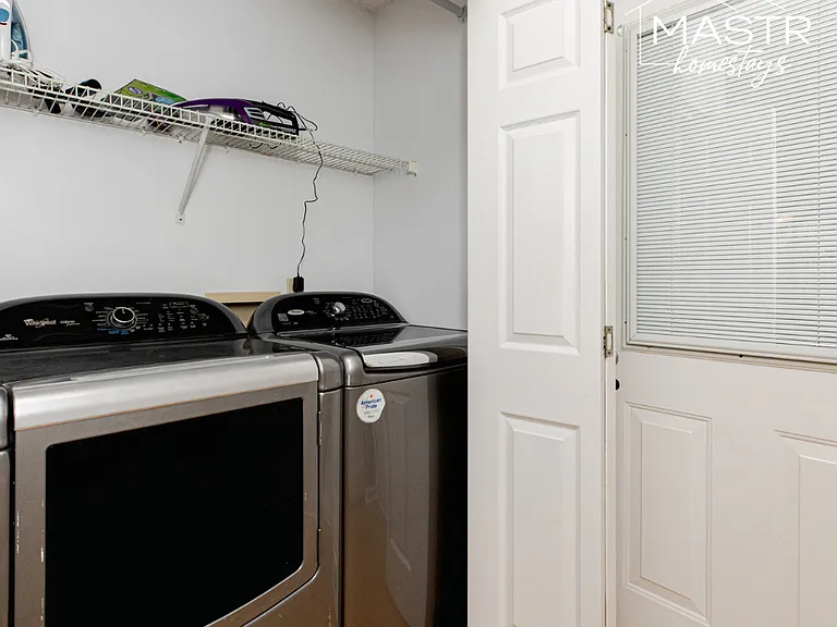 107 Tappan Ct — Photo 20
