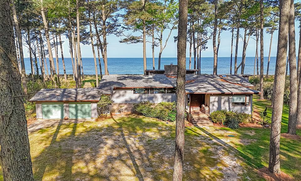 1st image of 4680 Peaceful Shores Dr