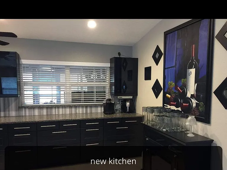 2380 Alton Rd — Photo 12