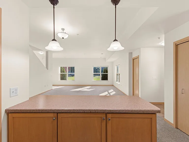 706 Fulton St — Photo 5