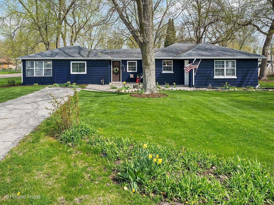 1st image of 199 Calkins Dr