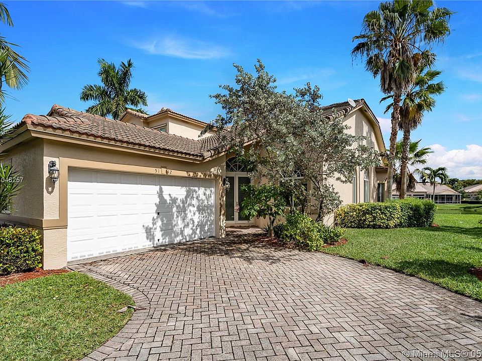 1st image of 5142 W Madison Lakes Cir W