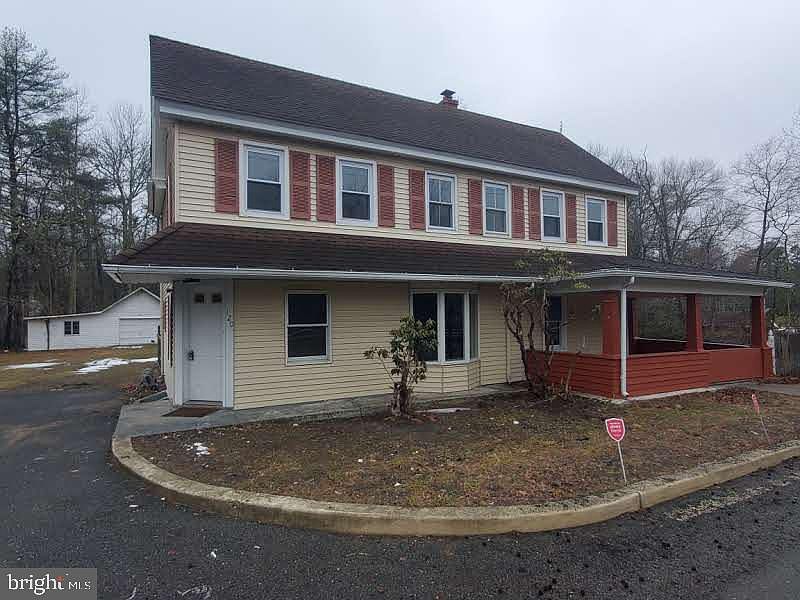 1st image of 120 Four Mile Rd