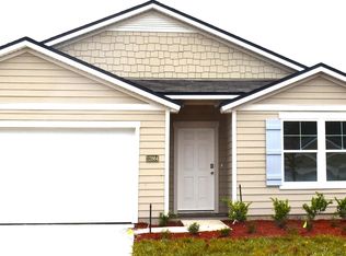 12864 Cacao Tree Trl, Jacksonville, FL 32218