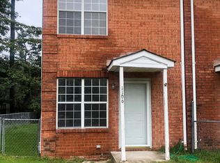 1106 Carver Ave, Virginia Beach, VA 23451