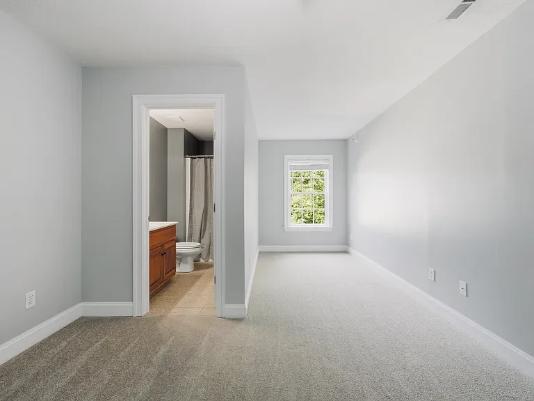 Bedroom #3