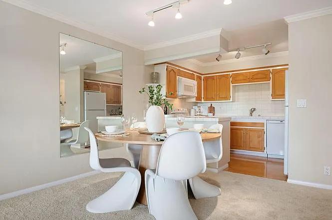 2727 Miradero Dr #302 — Photo 6