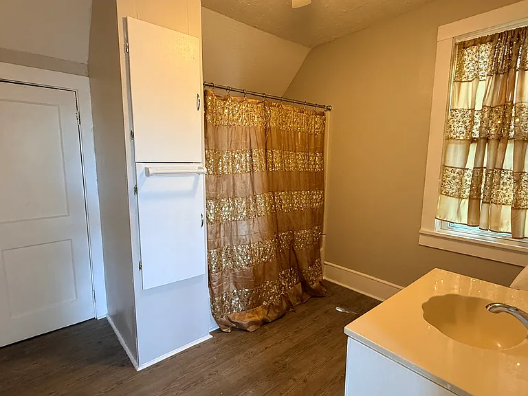 104 Texas St — Photo 21