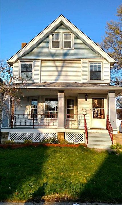 1st image of 1279 Westlake Ave