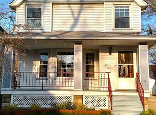 1279 Westlake Ave, Lakewood, OH