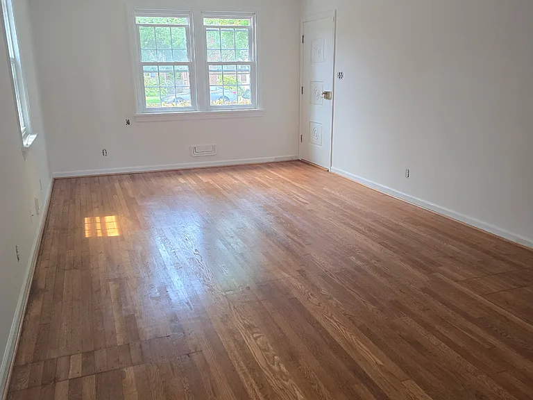 3410 Stuart Ave #1 — Photo 3