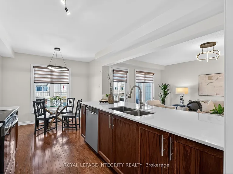 2619 Baynes Sound Way — Photo 18
