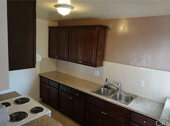 5th image of 2929 W 235th St