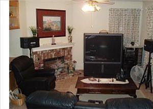 2nd image of 334 Danbury Ct