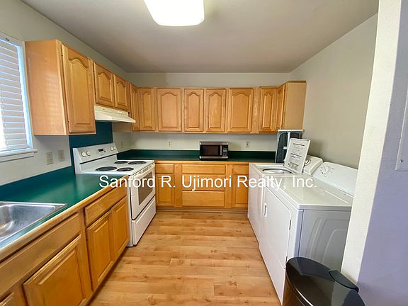 2nd image of 98-128 Kaulike Dr