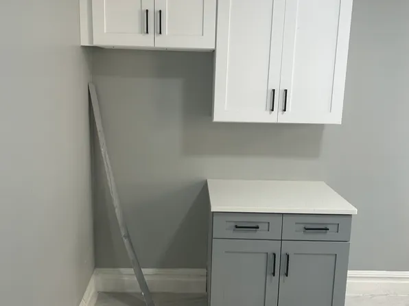 920-922 S 20th St, Newark, NJ 07108