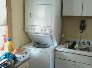 8 Webster St #2, Newton, MA 02465