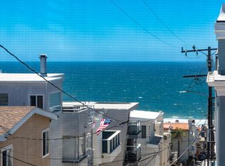 409 21st Pl, Manhattan Beach, CA 90266