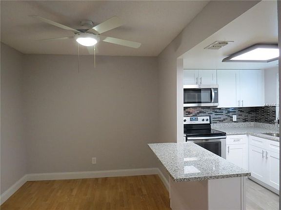 5th image of 1265 85th Ter N APT A