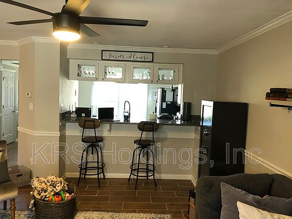 2nd image of 115 Sanderlink Walk