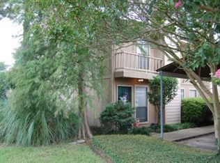 923 Ridgepoint Ct, Baton Rouge, LA 70810