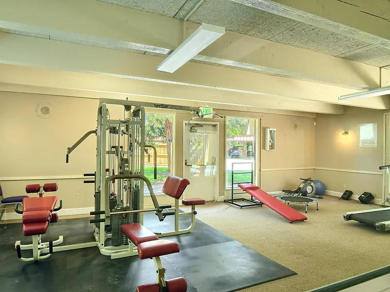 7755 E Quincy Ave #205A3 — Photo 18