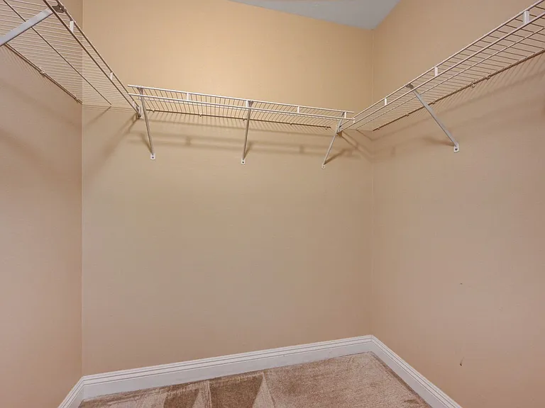 8000 W Badura Ave #2082 — Photo 30